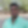 Arcot Male Photo - Babu