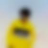 Ariyalur Male Photo - Thanga