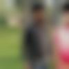 Araria Male Photo - Md