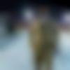 Anjangaon Male Photo - Sharukh