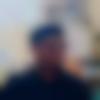 Anand Male Photo - Vraj