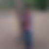 Anand Male Photo - Ravui