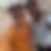 Amreli Male Photo - Sameerpathan52