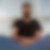 Ambejogai Male Photo - Akshay