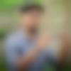 Ambad Male Photo - Golu