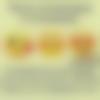 Aizawl Male Photo - Chatbuddy17