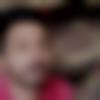 Adoor Male Photo - Subin