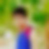 Adoni Male Photo - Veera