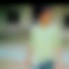 Male Photo - Dhawal