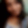 Female Photo - Ritu