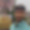 Male Photo - Sai
