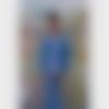 Male Photo - Arijit