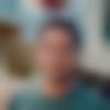Male Photo - Savan