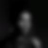 Male Photo - Satyam