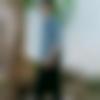 Male Photo - Umesh