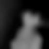 Male Photo - Vedant
