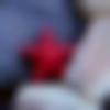 Male Photo - Dudu97
