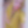 Female Photo - Saniyaparmar