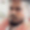 Male Photo - Vikash