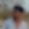 Male Photo - Ajay