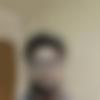 Male Photo - Basha