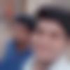 Male Photo - Swapnil