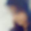 Female Photo - Ishika