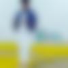 Male Photo - Ravi