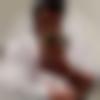 Male Photo - Surajit