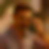 Male Photo - Vijay