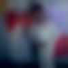 Male Photo - Shaik