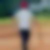 Male Photo - Sagar