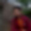 Male Photo - M