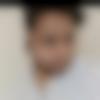 Male Photo - Ayush