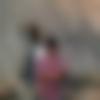 Male Photo - Rishu