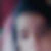 Female Photo - Reshma