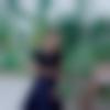 Female Photo - Vabna