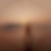 Male Photo - Sananthkumar