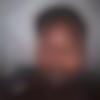 Male Photo - Ranjeetrai