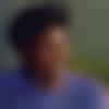 Male Photo - Muthu