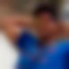Male Photo - Sriramanii
