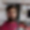 Male Photo - Arpan