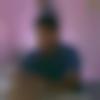 Male Photo - Johnalone01