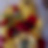 Male Photo - Ganesh