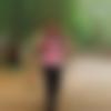 Female Photo - Anjana