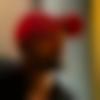 Male Photo - Sumanta