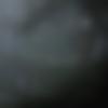 Male Photo - Pariharindia