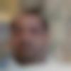 Male Photo - Suresh