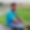 Male Photo - Chandan
