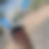 Male Photo - Shrikant